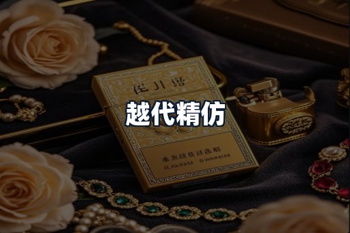 越代精仿